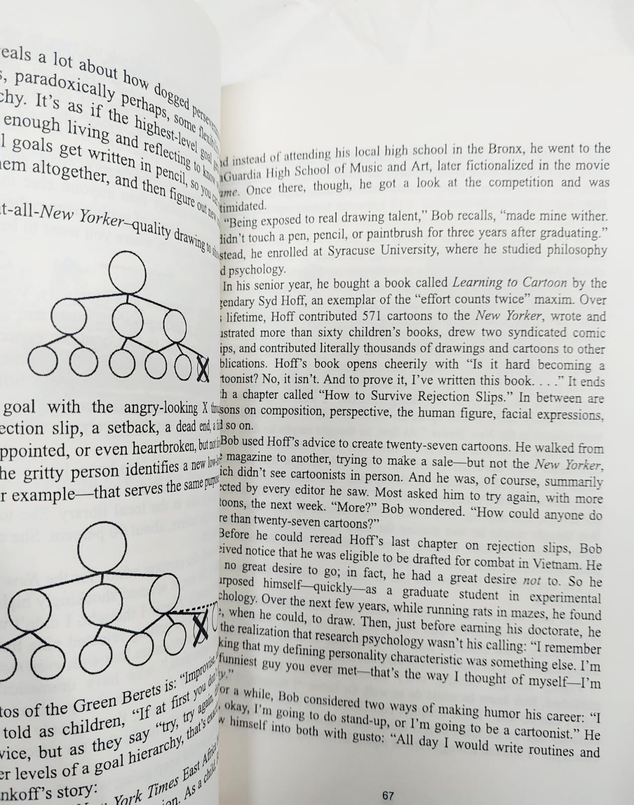 Picture of Grit: The Power of Passion and Perseverance Book by Angela Duckworth