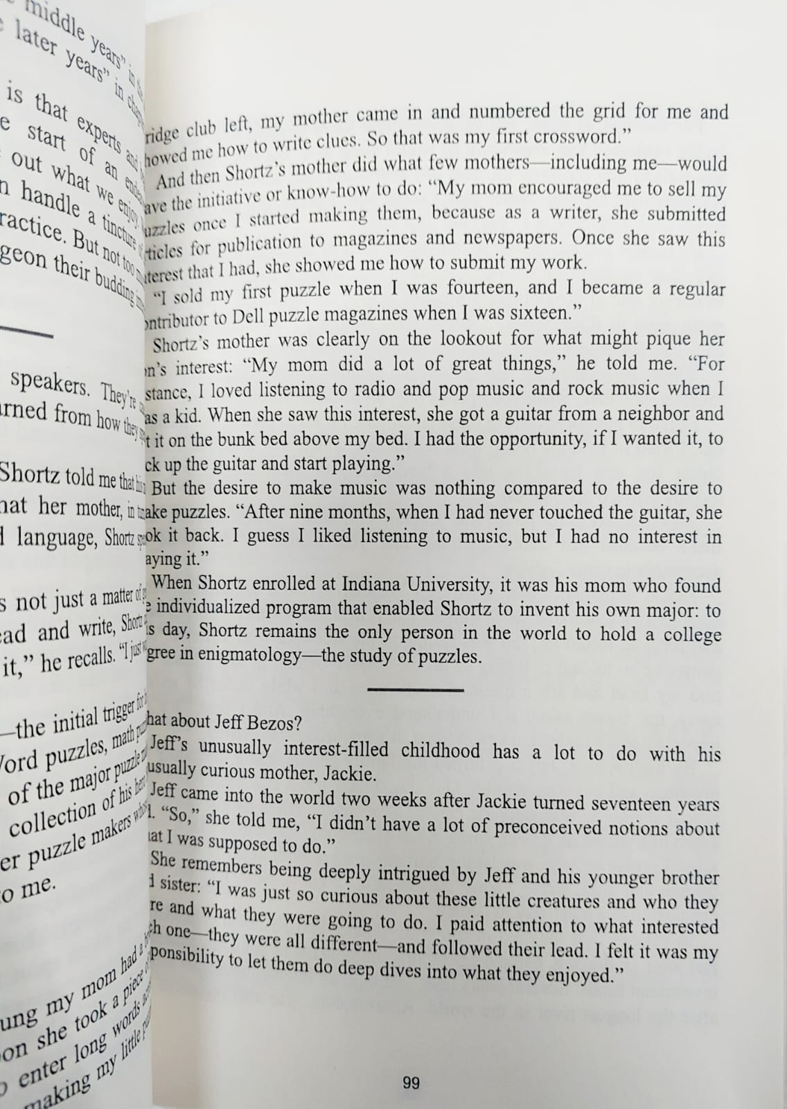 Picture of Grit: The Power of Passion and Perseverance Book by Angela Duckworth