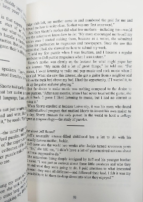 Picture of Grit: The Power of Passion and Perseverance Book by Angela Duckworth