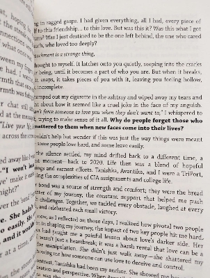 Picture of Can We Be Strangers Again?  by Shrijeet Shandilya (Paperback)