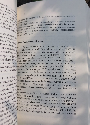 Picture of The China Study Revised and Expanded Edition by Thomas Campbell (Paperback)