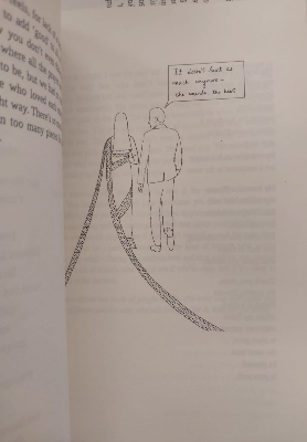 Picture of Rithvik Singh Three Book Set (I Don’t Love You Anymore, Warmth, Thank You for Leaving)