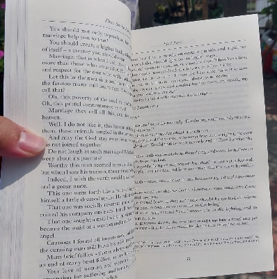 Picture of Thus Spoke Zarathustra Book by Friedrich Nietzsche  (Paperback)