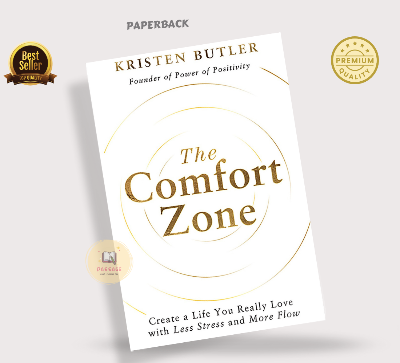 Picture of The Confident Mind: A Battle-Tested Guide to Unshakable Performance Book by Dr Zinsser