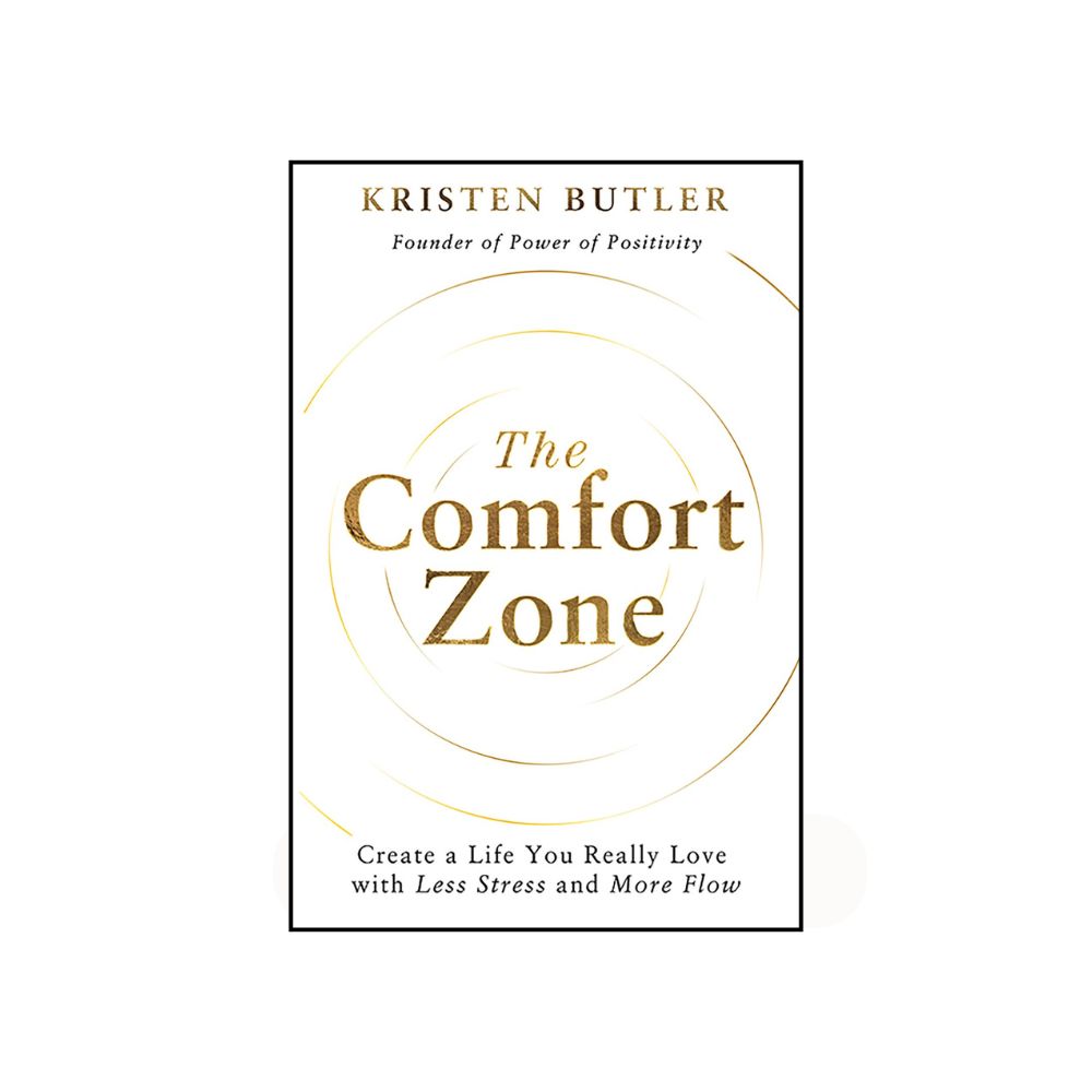 Picture of The Confident Mind: A Battle-Tested Guide to Unshakable Performance Book by Dr Zinsser