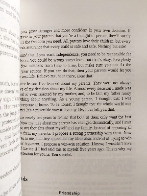 Picture of Who Is She Book by Dara Ly (Paperback)