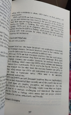 Picture of Do What You Are: Discover the Perfect Career for You Through the Secrets of Personality Type Book by Paul D. Tieger
