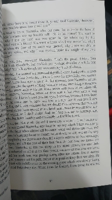 Picture of White Nights by Fyodor Dostoevsky (Premium Print | Paperback)