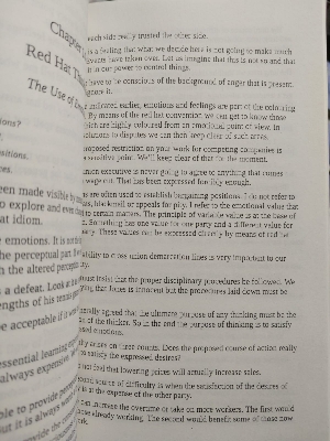 Picture of Six Thinking Hats Book by Edward de Bono (Paperback)