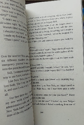 Picture of Kings of Sin Series (5 Books) by Ana Huang | Regular Print | Paperback