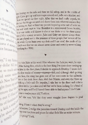 Picture of The Startup Wife: A Novel (A Modern Love Story) by Tahmima Anam