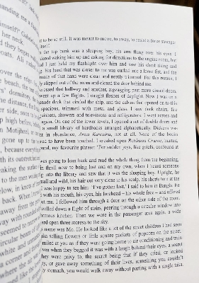 Picture of The Bones of Grace (Bangla Desh, #3) by Tahmima Anam