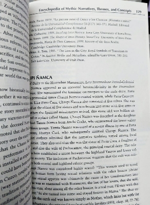 Picture of Methodology  7 Books Combo  (Chinese Mythology, Inca Mythology, Norse Mythology, Japanese Mythology, Egyptian Mythology, Native American Mythology, Celtic Mythology)