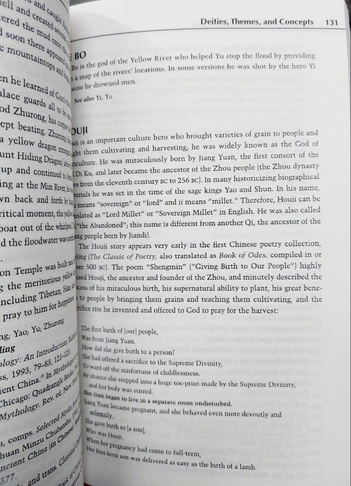 Picture of Methodology  7 Books Combo  (Chinese Mythology, Inca Mythology, Norse Mythology, Japanese Mythology, Egyptian Mythology, Native American Mythology, Celtic Mythology)