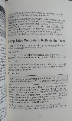 Picture of The Sales Acceleration Formula: Using Data, Technology, and Inbound Selling to Go from $0 to $100 Million Book by Mark Roberge