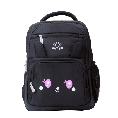 Fitz Roy Kids Backpack Escape Bags