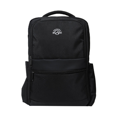 Mount Tabor Laptop Backpack Escape Bags