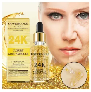 covercoco-serum-30ml-vitamin-c-serum-495025