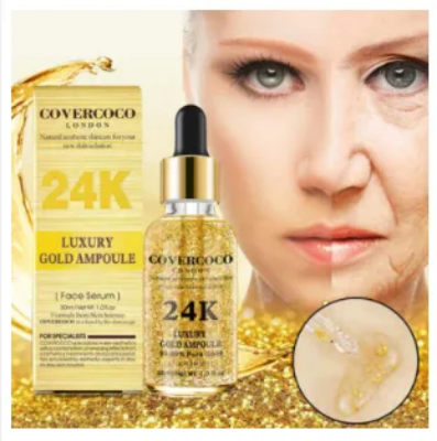 covercoco-serum-30ml-vitamin-c-serum-495025