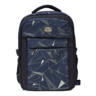 Picture of Mount Whitney Laptop Backpack