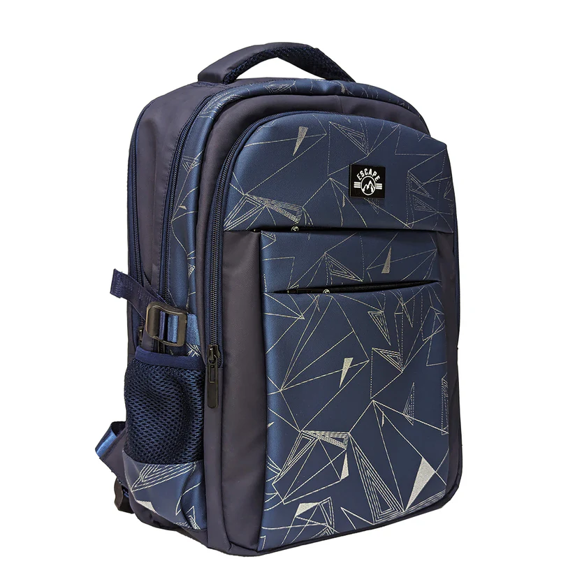 Picture of Mount Whitney Laptop Backpack