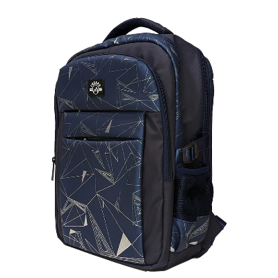Picture of Mount Whitney Laptop Backpack