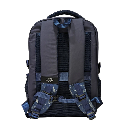 Picture of Mount Whitney Laptop Backpack