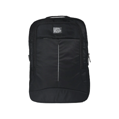 mount-markham-laptop-backpack-escape-bags-495021