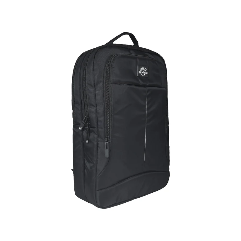 mount-markham-laptop-backpack-escape-bags-495021