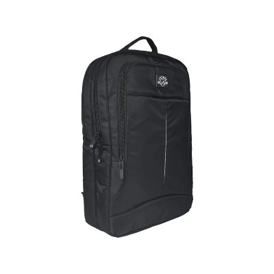 mount-markham-laptop-backpack-escape-bags-495021