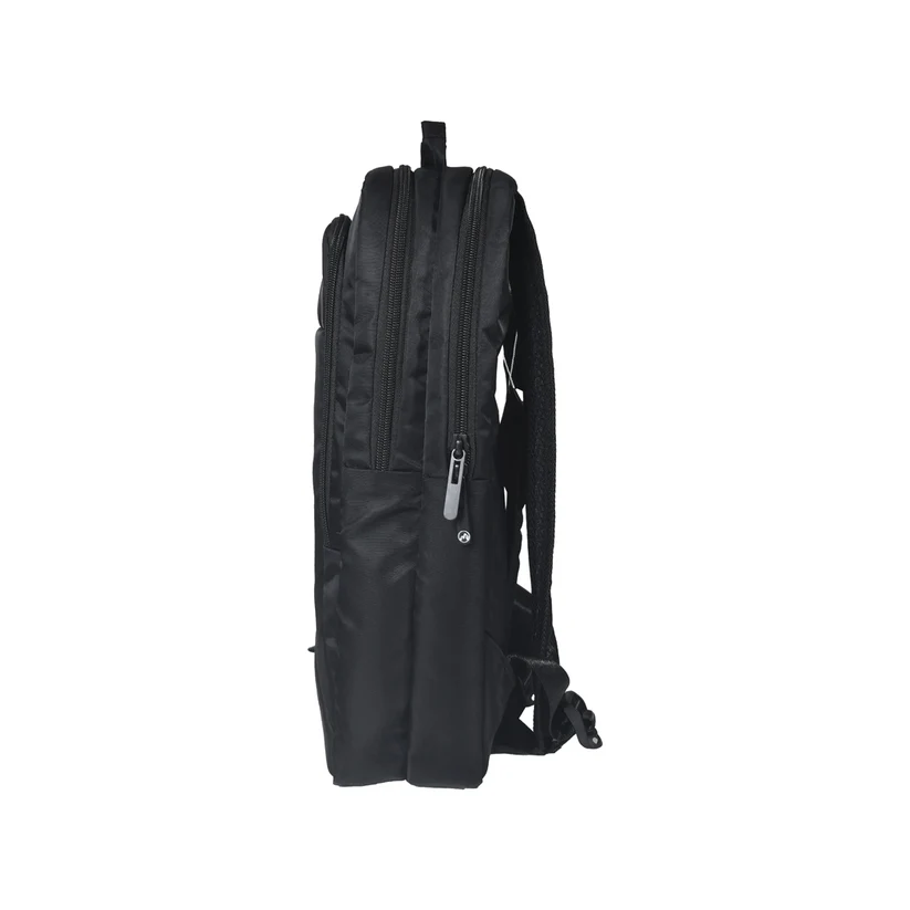 mount-markham-laptop-backpack-escape-bags-495021