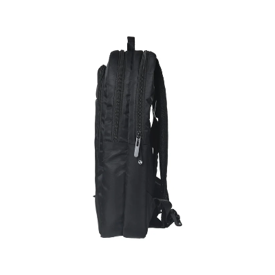 mount-markham-laptop-backpack-escape-bags-495021