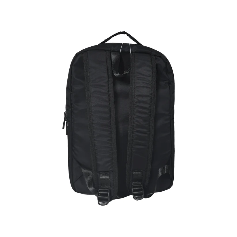 mount-markham-laptop-backpack-escape-bags-495021