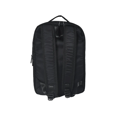 mount-markham-laptop-backpack-escape-bags-495021