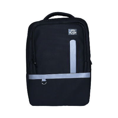 Lhotse Backpack Escape Bags 