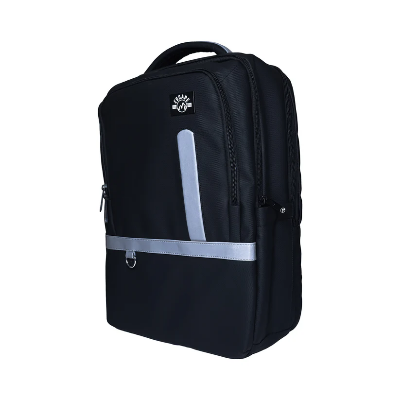 Lhotse Backpack Escape Bags 