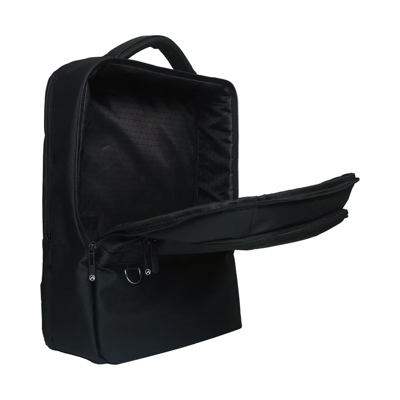 Lhotse Backpack Escape Bags