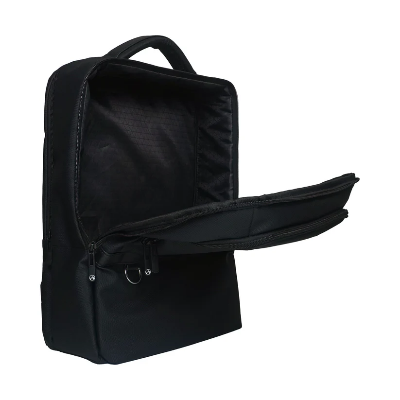 Lhotse Backpack Escape Bags