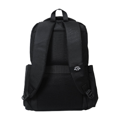 Mount Tabor Laptop Backpack Escape Bags