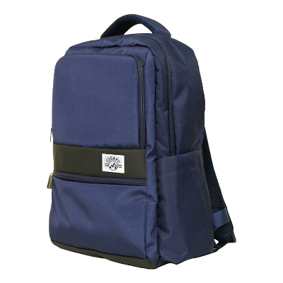 Mount Tabor Laptop Backpack Escape Bags