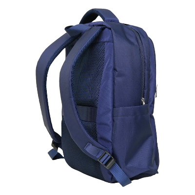 Mount Tabor Laptop Backpack Escape Bags