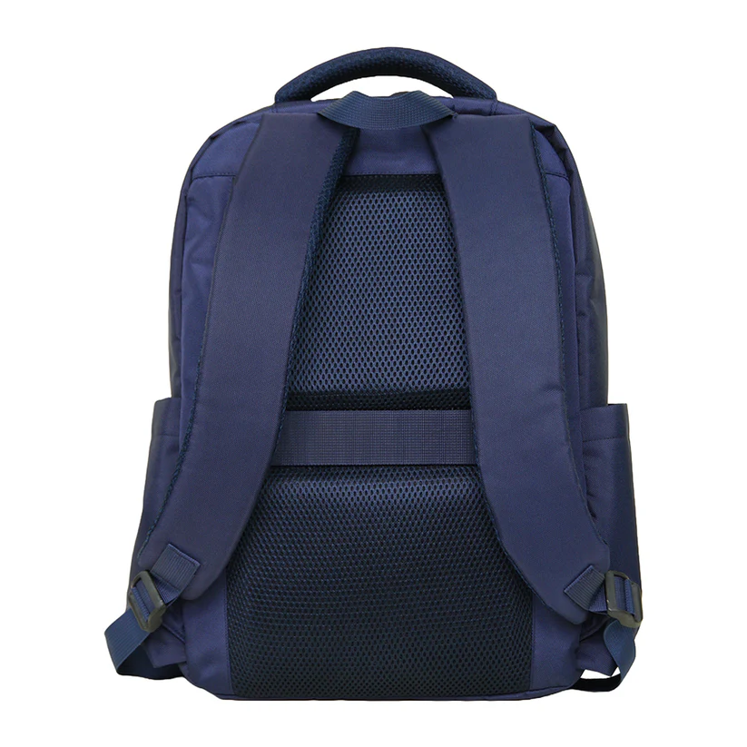 Mount Tabor Laptop Backpack Escape Bags