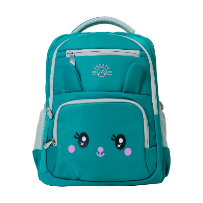 Fitz Roy Kids Backpack Escape Bags