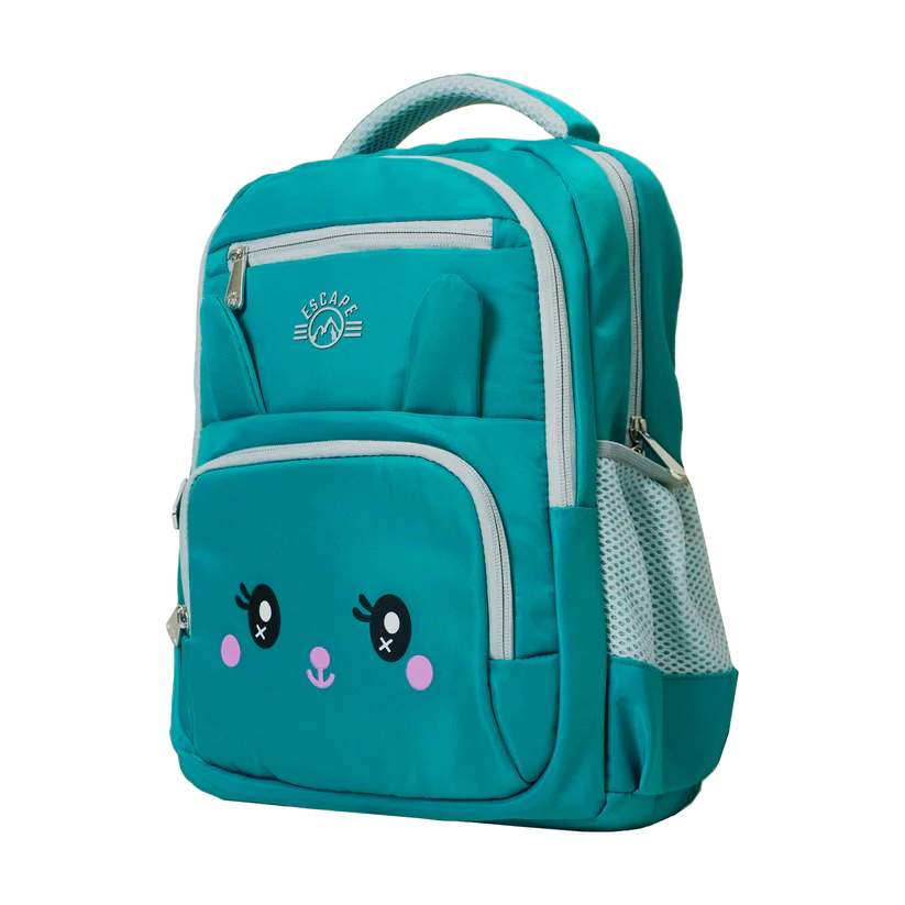Fitz Roy Kids Backpack Escape Bags