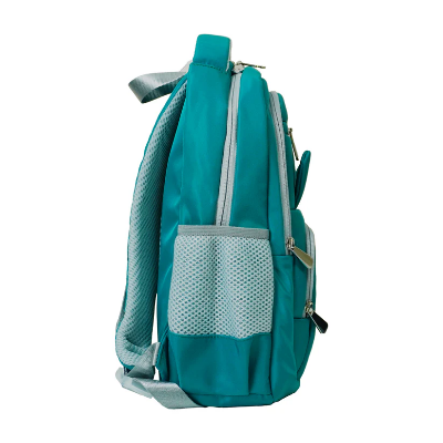 Fitz Roy Kids Backpack Escape Bags