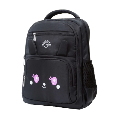 Fitz Roy Kids Backpack Escape Bags