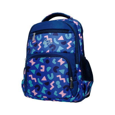 Fitz Roy Kids Backpack Escape Bags