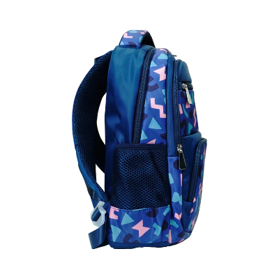 Fitz Roy Kids Backpack Escape Bags