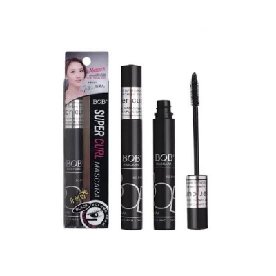 Picture of BOB Kajal+Mascara+Eyeliner 3 IN 1 Set