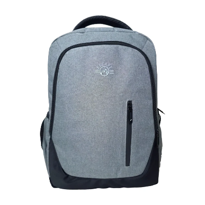 Mount Bromo Backpack Escape Bagsonline shop bangladeshothoba.com